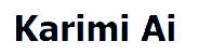 karimiai.info